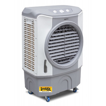 Location Rafraîchisseur d'air mobile  8 000 m3/h