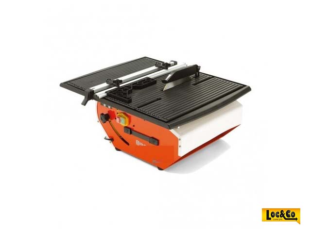 Location scie à carrelage électrique - 230 V