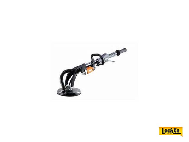 Location ponceuse girafe à placo - 225 mm