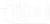 CTA