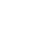 Caissons de filtration