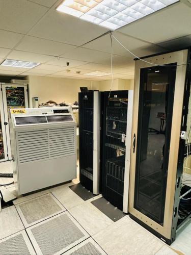 Comment dimensionner son besoin en climatisation ?